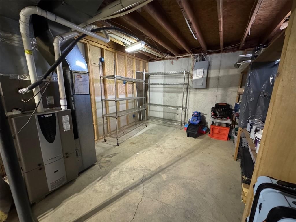 806 Summit Road — photo 27