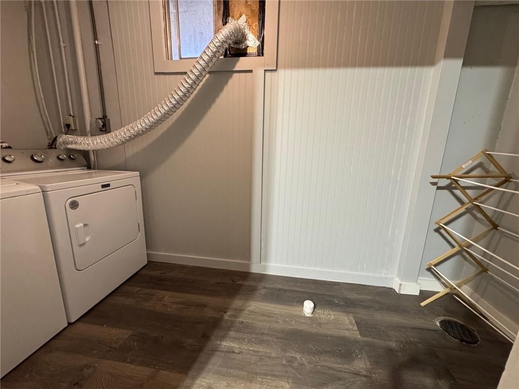 806 Summit Road — photo 28