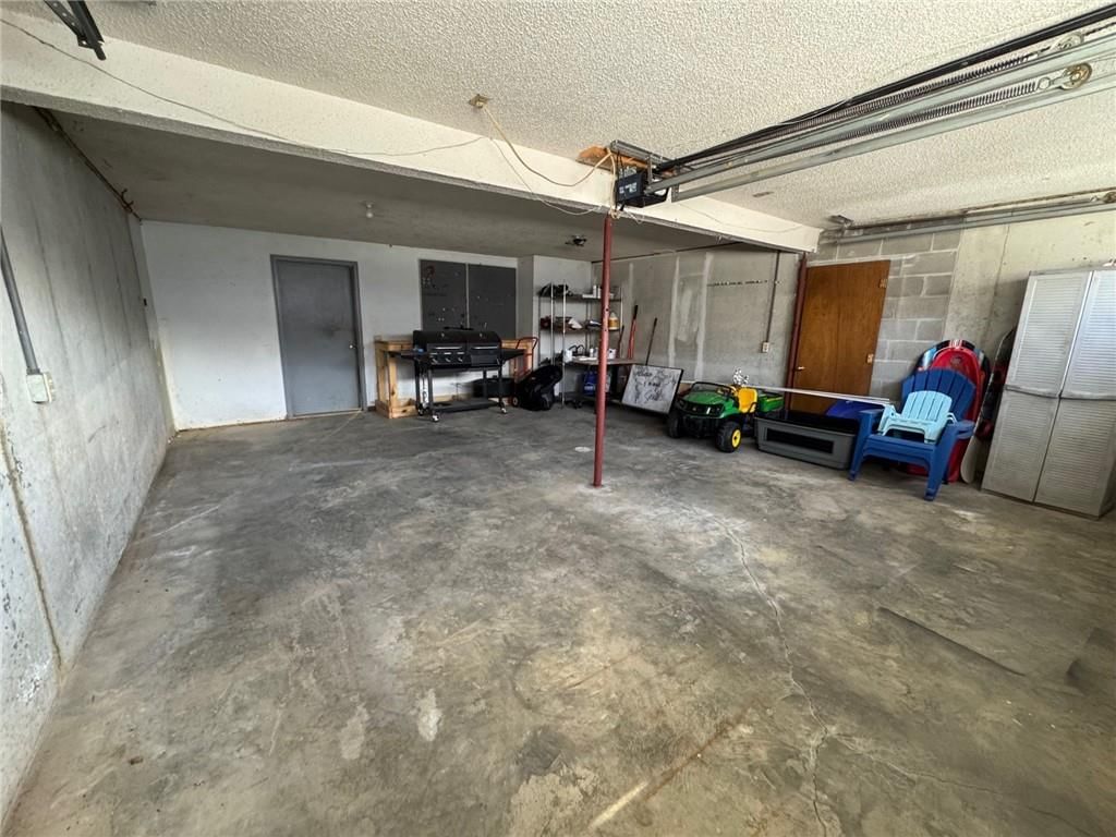 806 Summit Road — photo 29