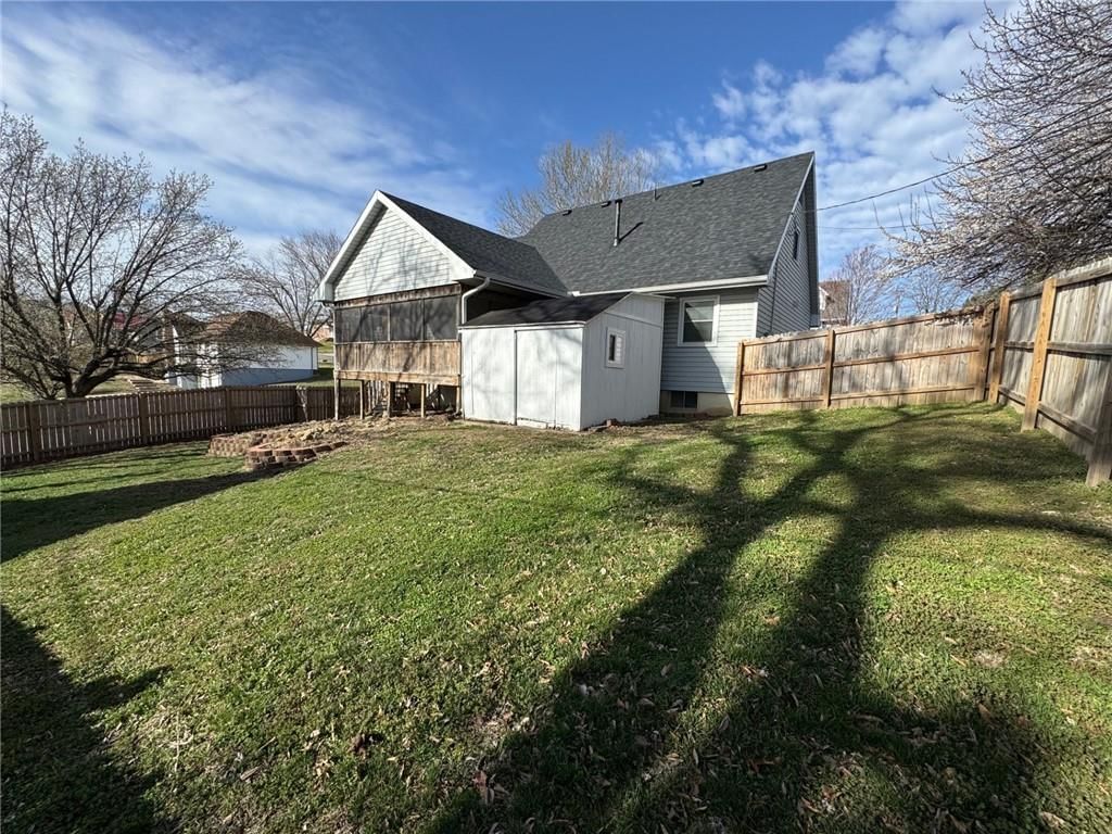 806 Summit Road — photo 5