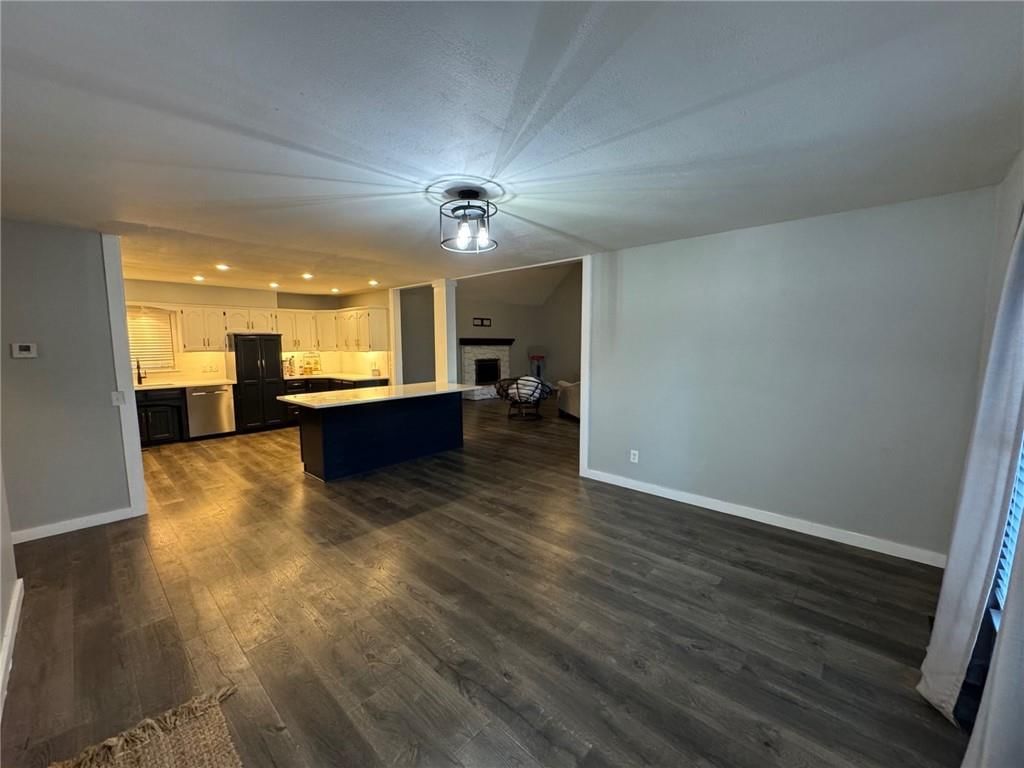 806 Summit Road — photo 6