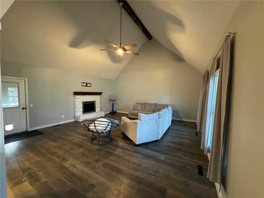 806 Summit Road — photo 7