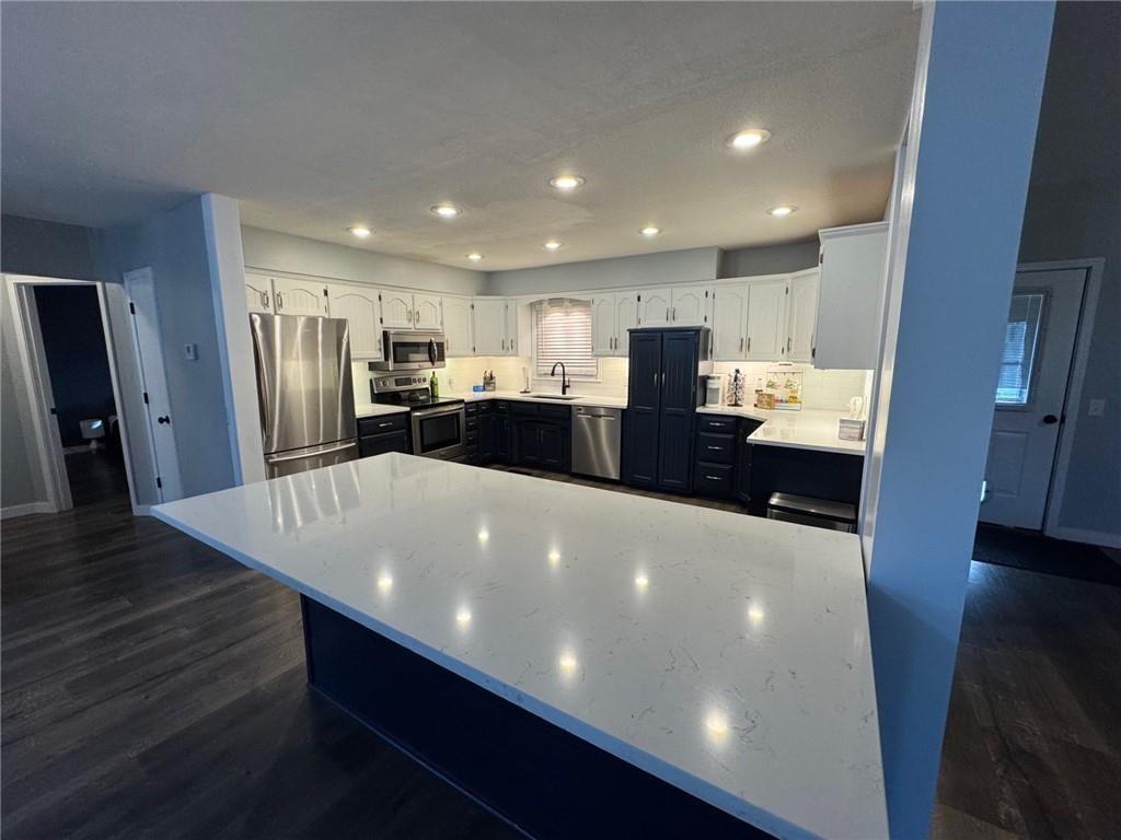 806 Summit Road — photo 8