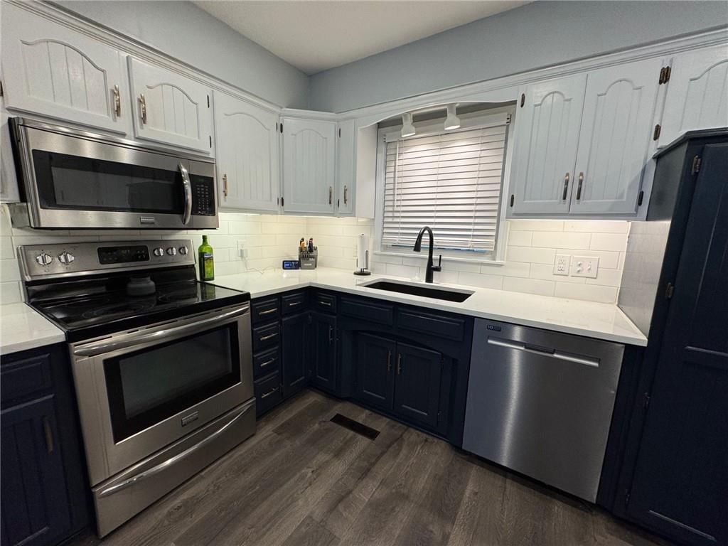 806 Summit Road — photo 9