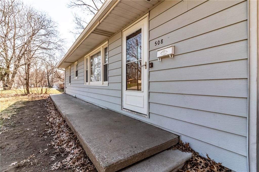 508 Christopher Street — photo 13