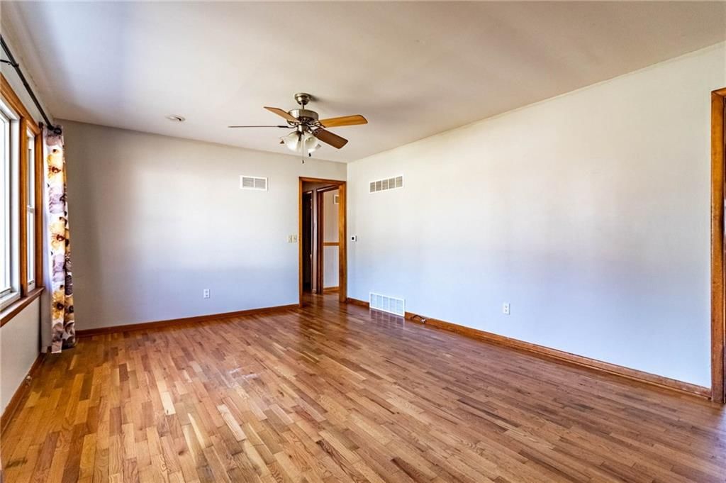 508 Christopher Street — photo 14