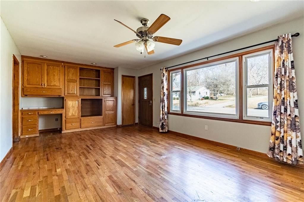 508 Christopher Street — photo 15