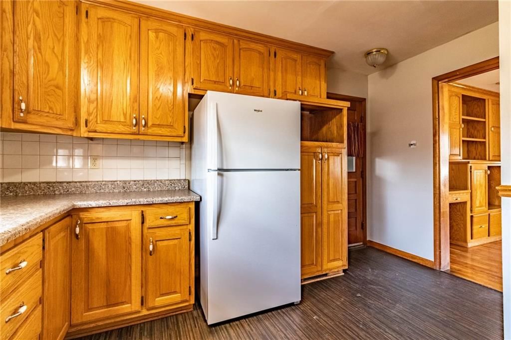 508 Christopher Street — photo 18