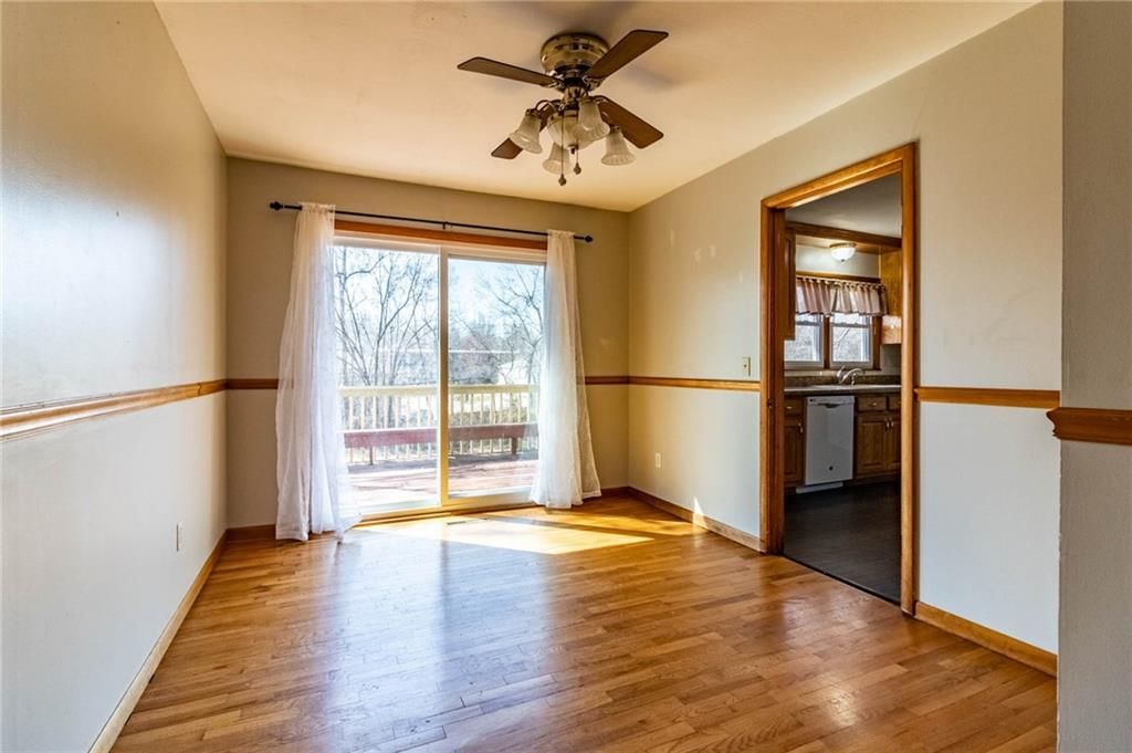 508 Christopher Street — photo 21
