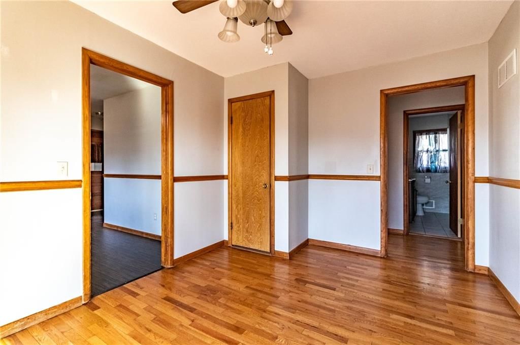 508 Christopher Street — photo 22