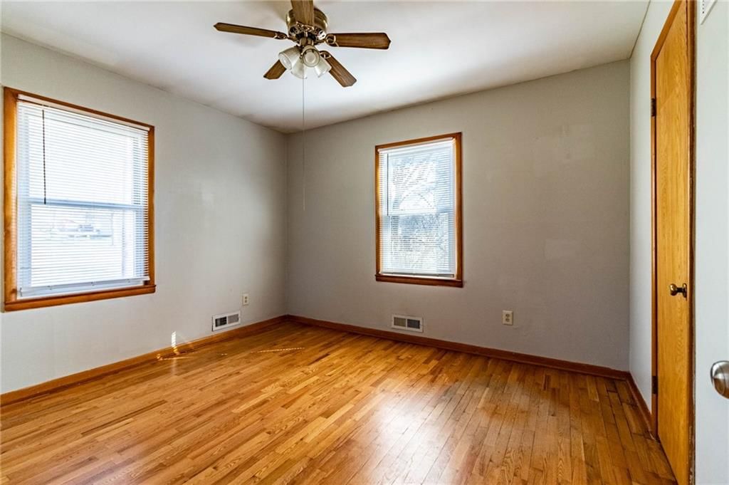508 Christopher Street — photo 24