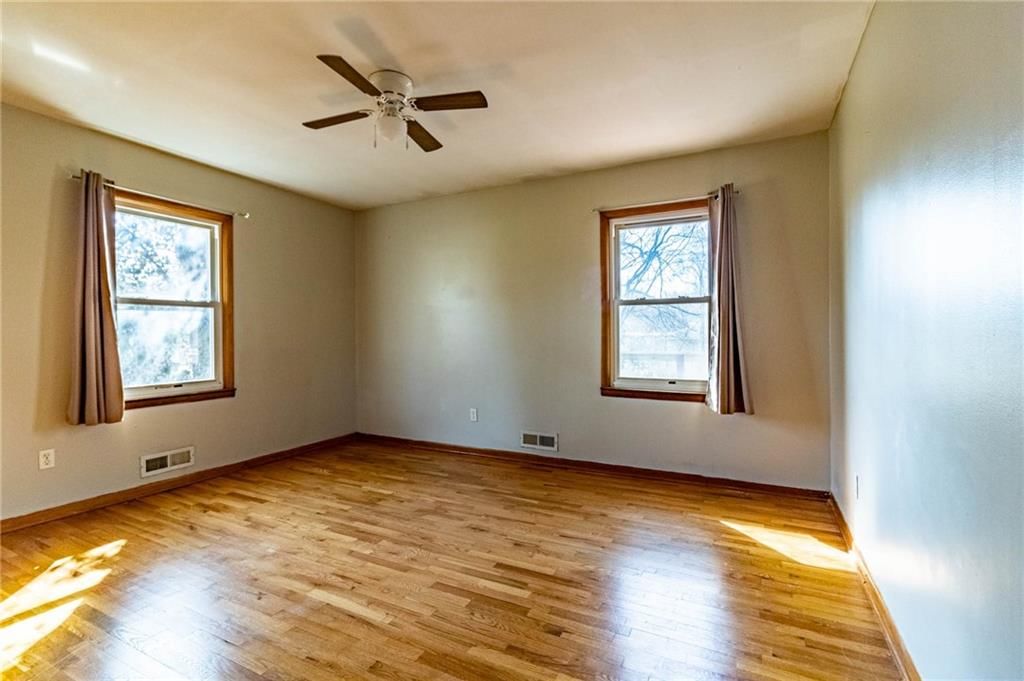 508 Christopher Street — photo 25