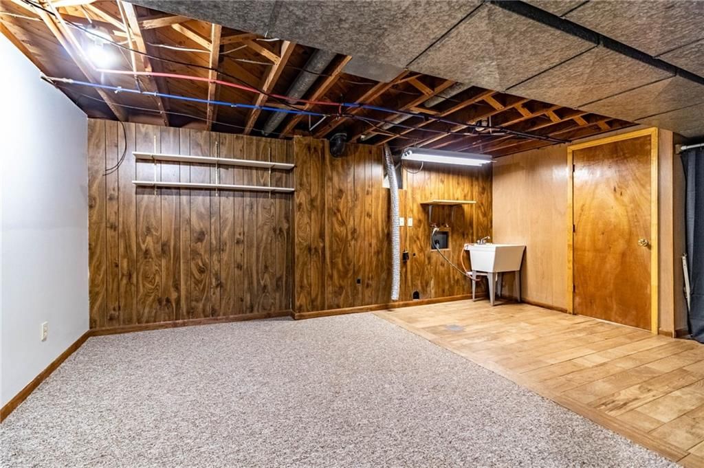 508 Christopher Street — photo 26