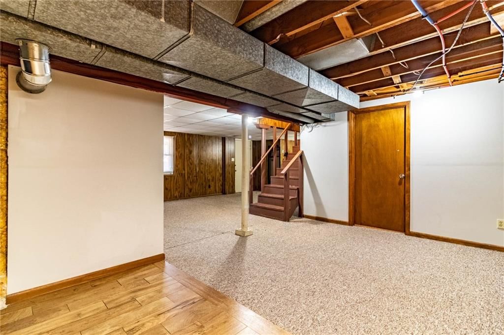 508 Christopher Street — photo 28