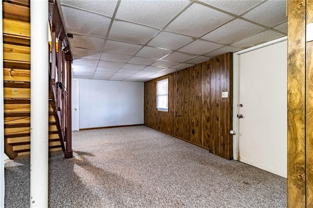 508 Christopher Street — photo 30
