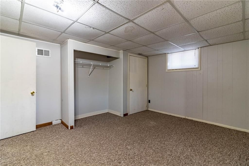 508 Christopher Street — photo 33