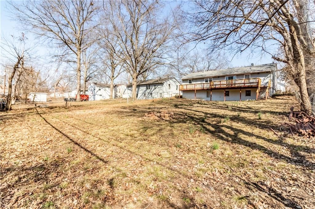 508 Christopher Street — photo 8