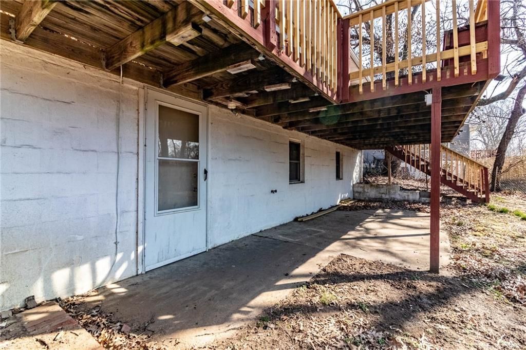508 Christopher Street — photo 9