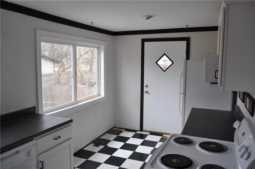 2615 W 47 Terrace — photo 11