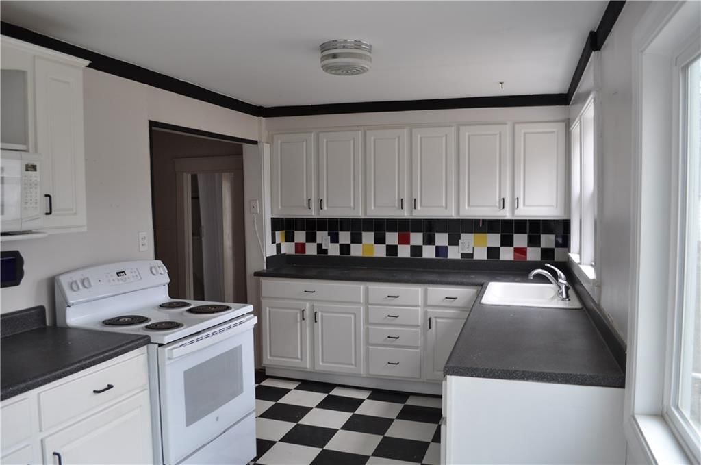 2615 W 47 Terrace — photo 12