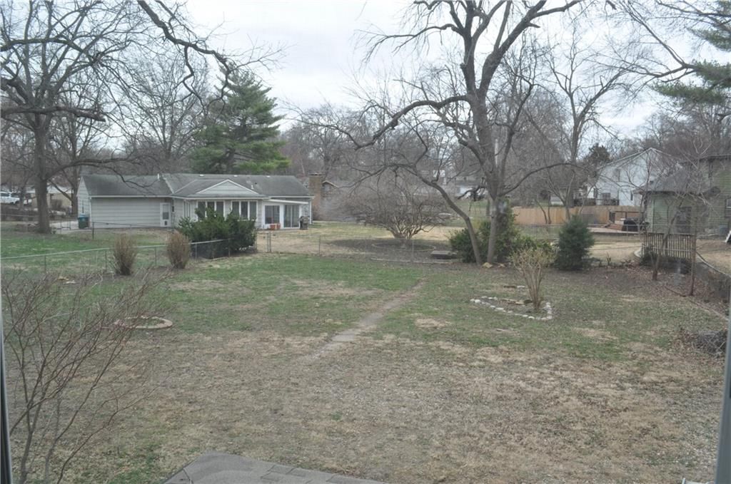 2615 W 47 Terrace — photo 13