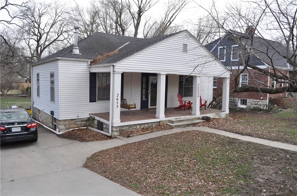 2615 W 47 Terrace — photo 14