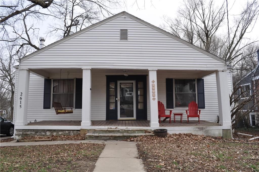 2615 W 47 Terrace — photo 15