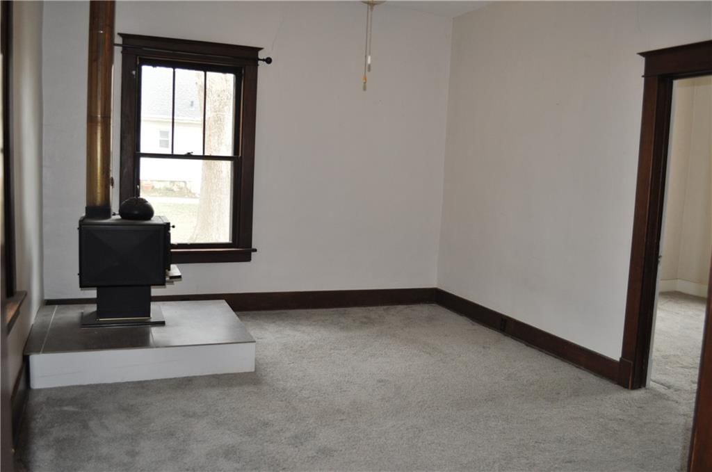 2615 W 47 Terrace — photo 6