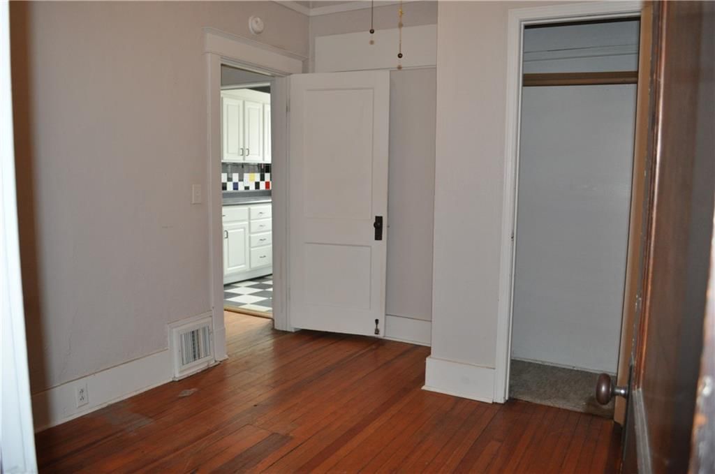 2615 W 47 Terrace — photo 7