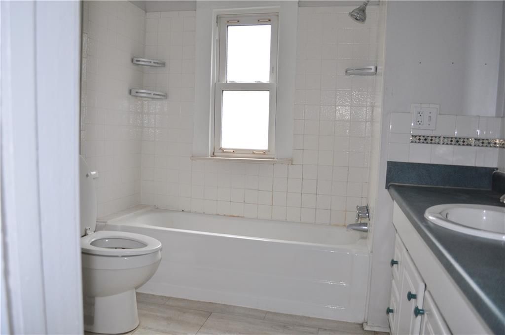 2615 W 47 Terrace — photo 10