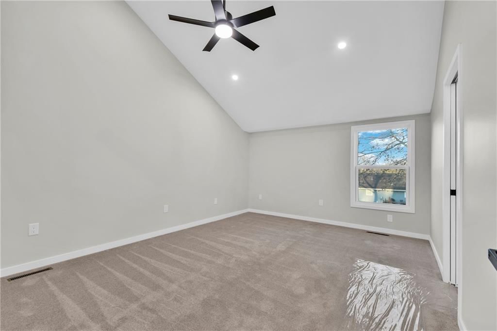 828 NE Bristol Drive — photo 17