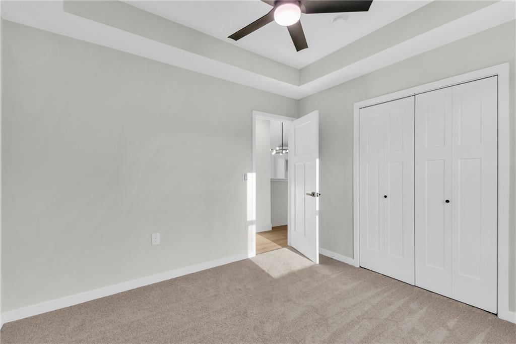 828 NE Bristol Drive — photo 19