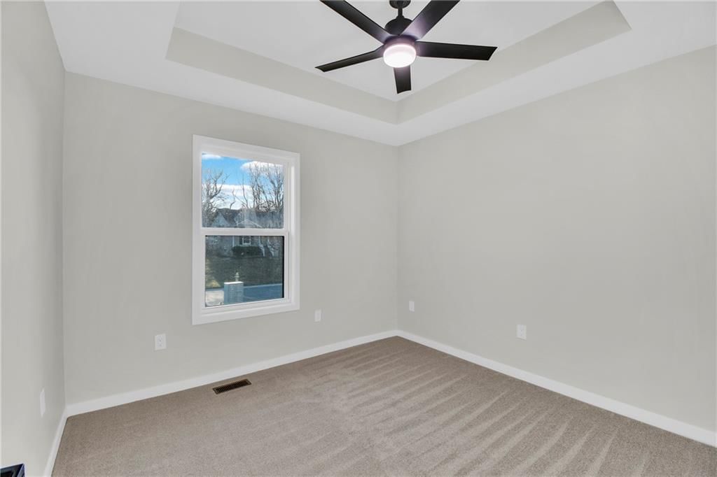 828 NE Bristol Drive — photo 20