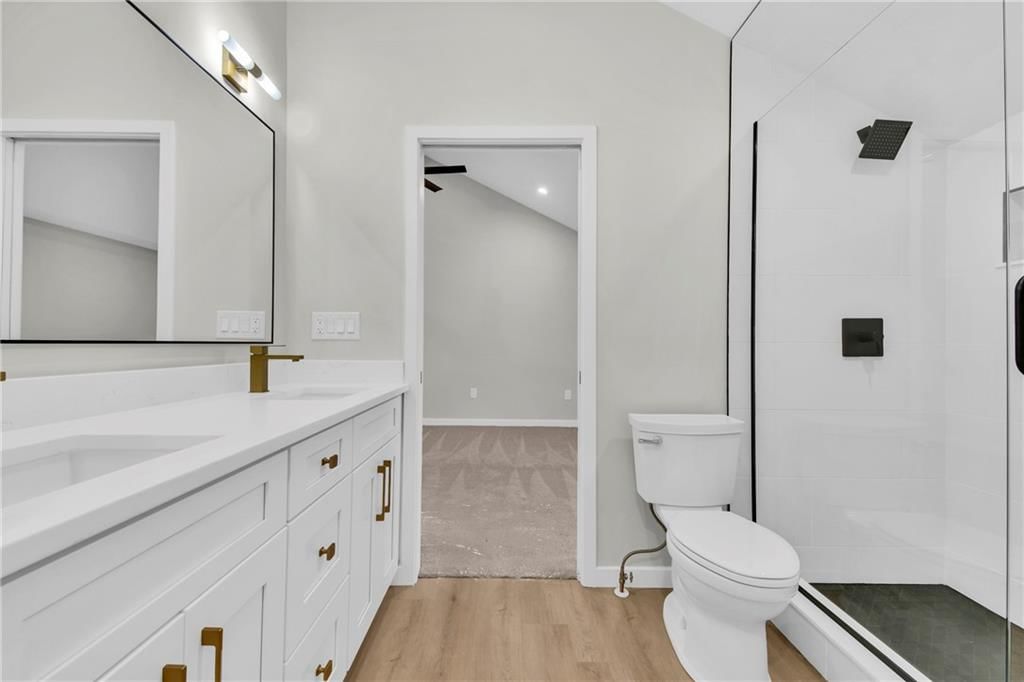 828 NE Bristol Drive — photo 25