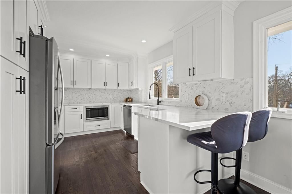 7801 Falmouth Street — photo 11