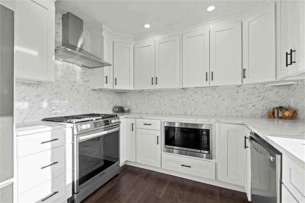 7801 Falmouth Street — photo 12