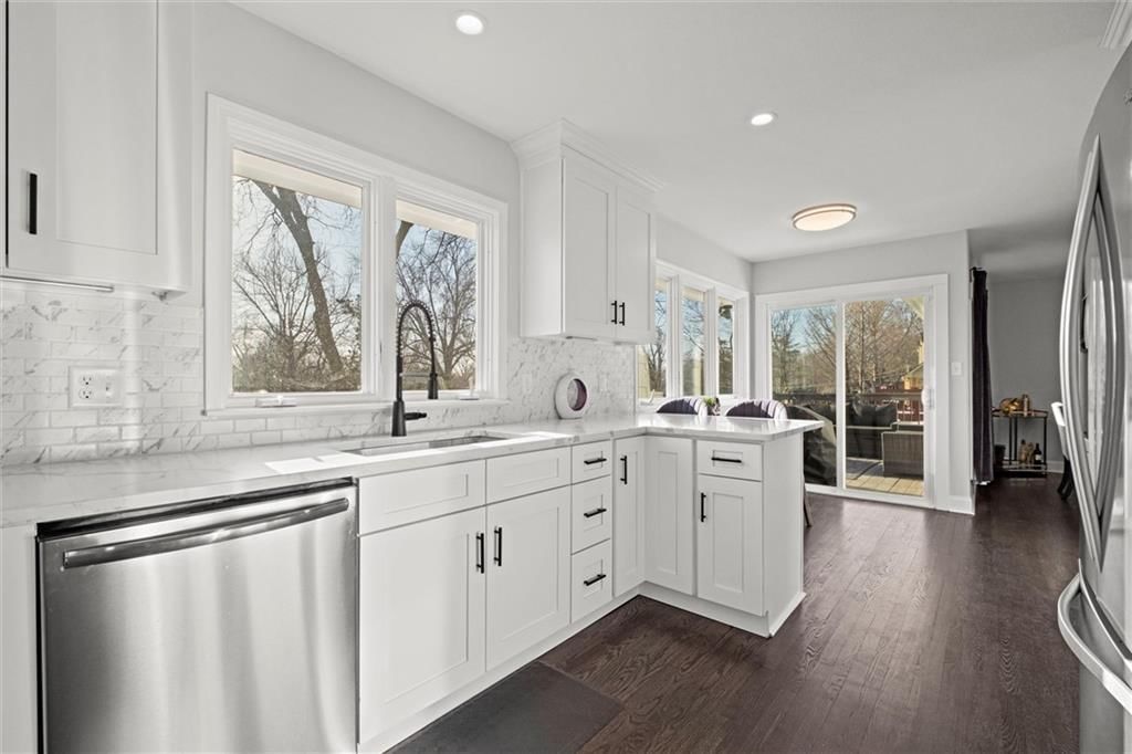 7801 Falmouth Street — photo 13