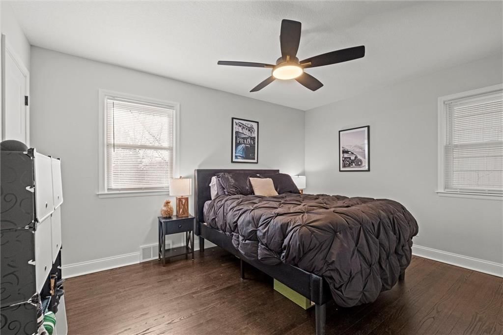 7801 Falmouth Street — photo 14
