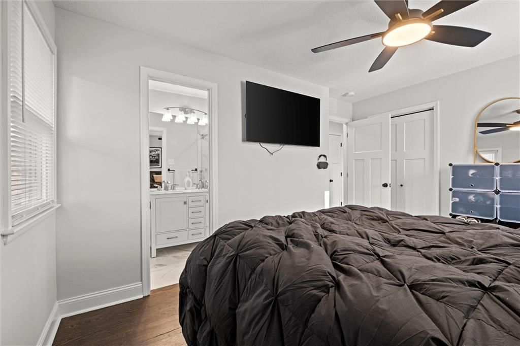 7801 Falmouth Street — photo 15