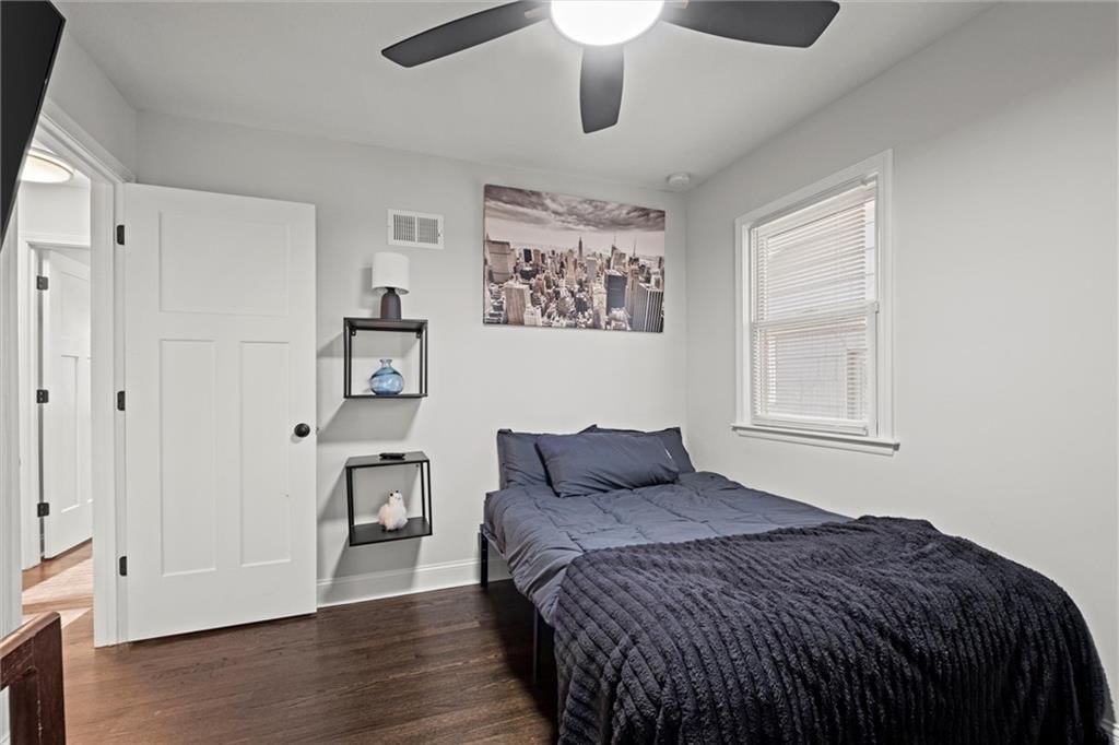 7801 Falmouth Street — photo 17