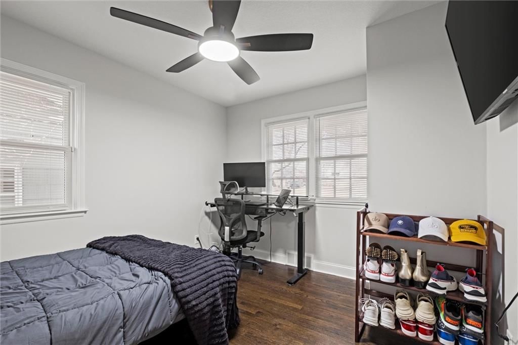 7801 Falmouth Street — photo 18