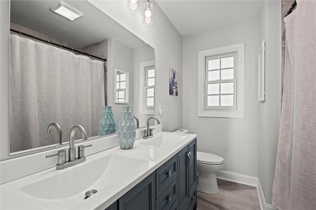 7801 Falmouth Street — photo 19