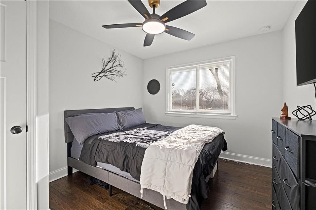 7801 Falmouth Street — photo 20