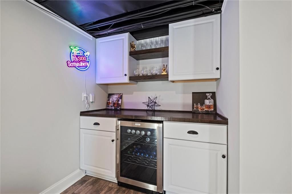 7801 Falmouth Street — photo 23