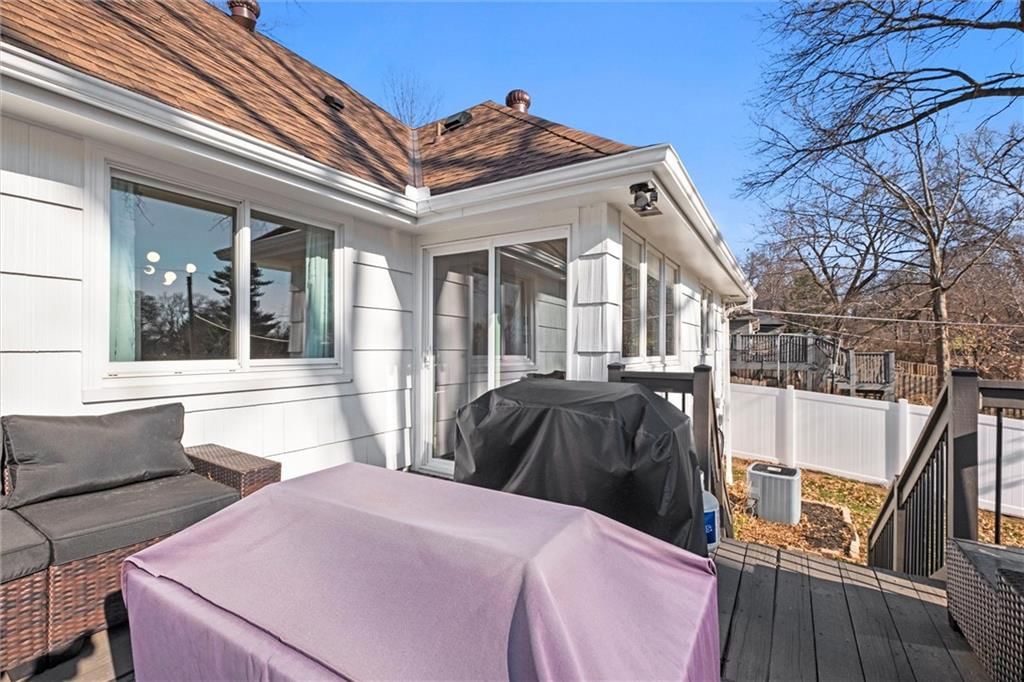 7801 Falmouth Street — photo 30