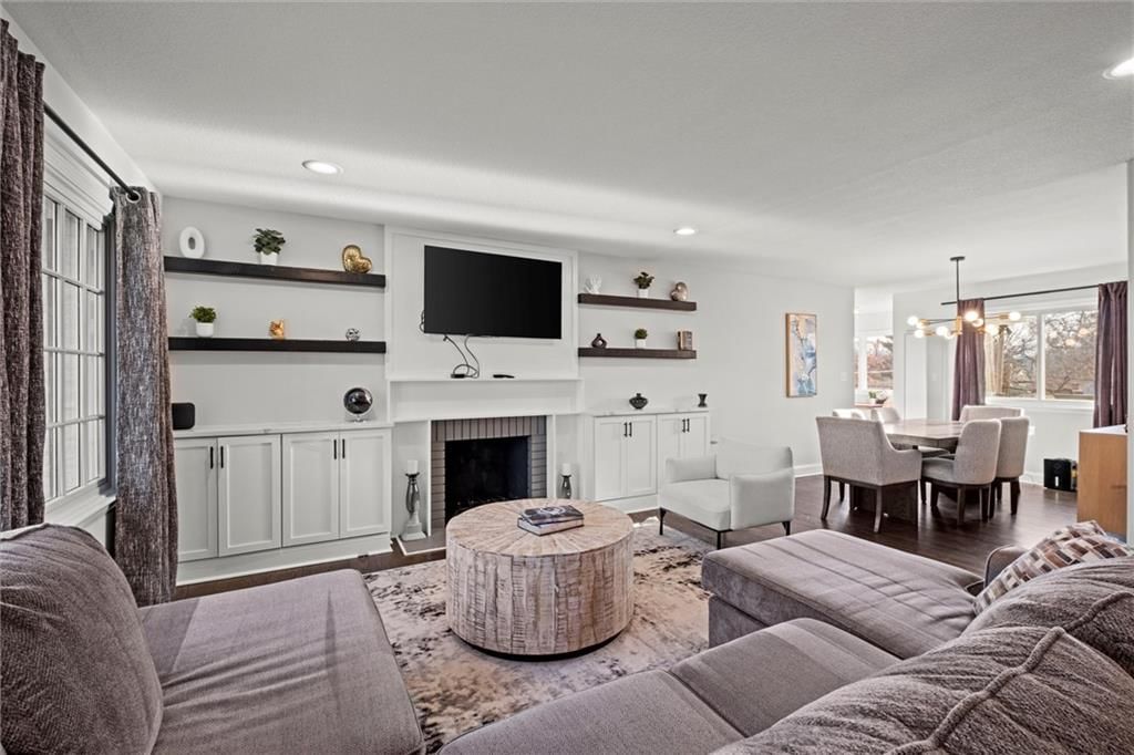 7801 Falmouth Street — photo 4