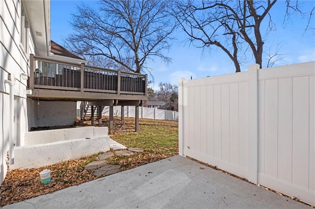 7801 Falmouth Street — photo 31