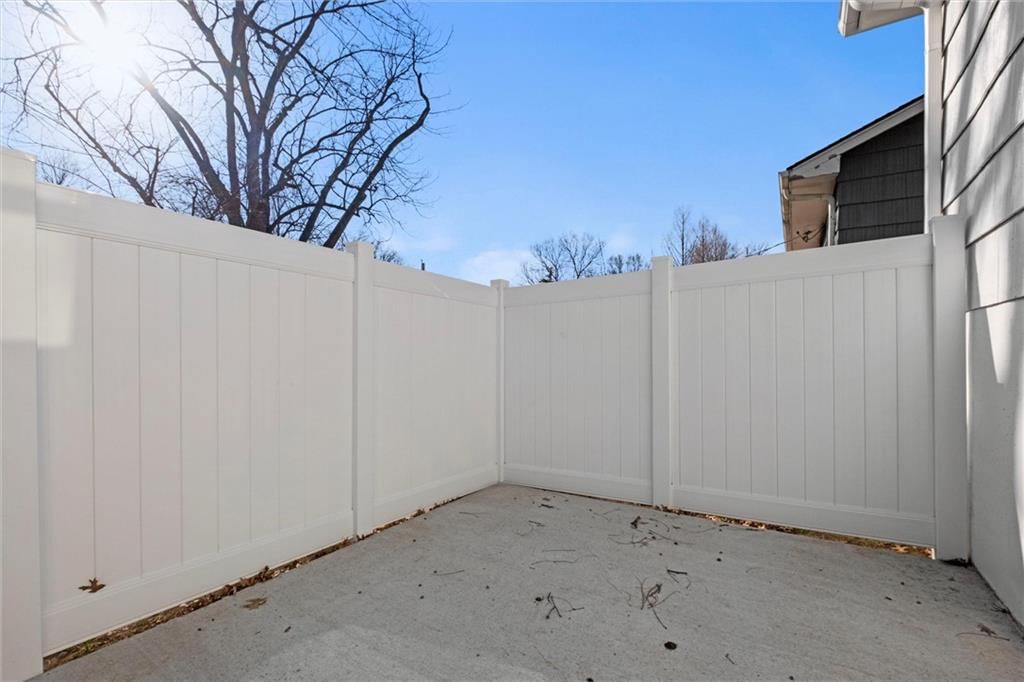 7801 Falmouth Street — photo 32