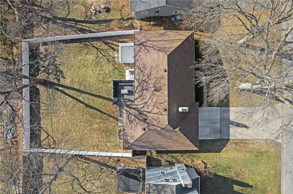 7801 Falmouth Street — photo 36