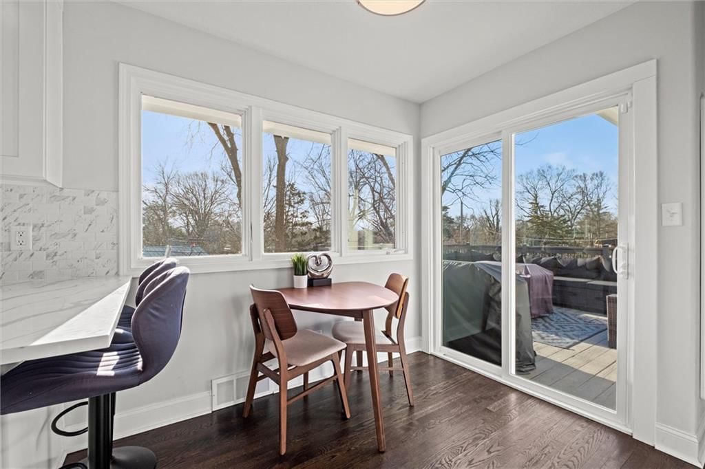 7801 Falmouth Street — photo 10